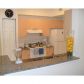 2496 Centergate Dr # 306, Hollywood, FL 33025 ID:14499736