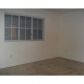 2496 Centergate Dr # 306, Hollywood, FL 33025 ID:14499737