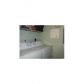 2496 Centergate Dr # 306, Hollywood, FL 33025 ID:14499738