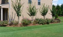 5610 Beaver Ridge Drive Cumming, GA 30040