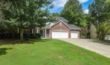 2875 Stonehenge Court Cumming, GA 30041
