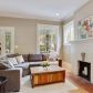 542 Seal Place Ne, Atlanta, GA 30308 ID:14823389