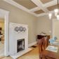 542 Seal Place Ne, Atlanta, GA 30308 ID:14823390