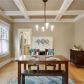 542 Seal Place Ne, Atlanta, GA 30308 ID:14823391