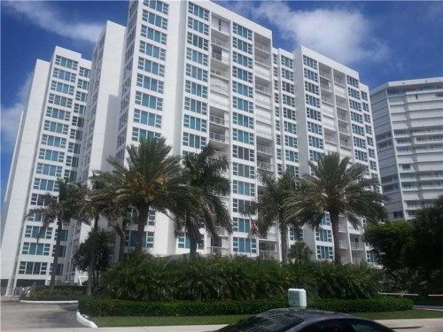 1620 S Ocean Blvd # 6L, Pompano Beach, FL 33062