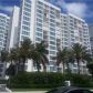 1620 S Ocean Blvd # 6L, Pompano Beach, FL 33062 ID:14579424