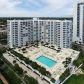 1620 S Ocean Blvd # 6L, Pompano Beach, FL 33062 ID:14579425