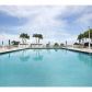 1620 S Ocean Blvd # 6L, Pompano Beach, FL 33062 ID:14579428