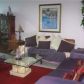 1620 S Ocean Blvd # 6L, Pompano Beach, FL 33062 ID:14579430
