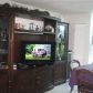 1620 S Ocean Blvd # 6L, Pompano Beach, FL 33062 ID:14579431