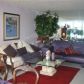 1620 S Ocean Blvd # 6L, Pompano Beach, FL 33062 ID:14579432