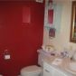 1620 S Ocean Blvd # 6L, Pompano Beach, FL 33062 ID:14579433
