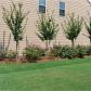 5610 Beaver Ridge Drive, Cumming, GA 30040 ID:14696452