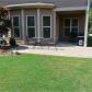5610 Beaver Ridge Drive, Cumming, GA 30040 ID:14696453