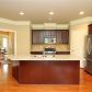 5610 Beaver Ridge Drive, Cumming, GA 30040 ID:14696454