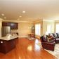 5610 Beaver Ridge Drive, Cumming, GA 30040 ID:14696455