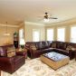 5610 Beaver Ridge Drive, Cumming, GA 30040 ID:14696456