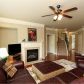 5610 Beaver Ridge Drive, Cumming, GA 30040 ID:14696457