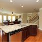 5610 Beaver Ridge Drive, Cumming, GA 30040 ID:14696458