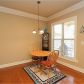 5610 Beaver Ridge Drive, Cumming, GA 30040 ID:14696459
