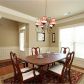 5610 Beaver Ridge Drive, Cumming, GA 30040 ID:14696461