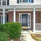 2875 Stonehenge Court, Cumming, GA 30041 ID:14761165