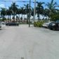 2775 W 60th Pl # 106, Hialeah, FL 33016 ID:14809276