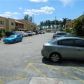 2775 W 60th Pl # 106, Hialeah, FL 33016 ID:14809277