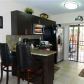 2775 W 60th Pl # 106, Hialeah, FL 33016 ID:14809278