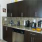 2775 W 60th Pl # 106, Hialeah, FL 33016 ID:14809279