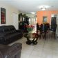 2775 W 60th Pl # 106, Hialeah, FL 33016 ID:14809280