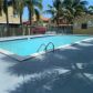 2775 W 60th Pl # 106, Hialeah, FL 33016 ID:14809281