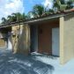 2775 W 60th Pl # 106, Hialeah, FL 33016 ID:14809282