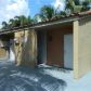 2775 W 60th Pl # 106, Hialeah, FL 33016 ID:14809282