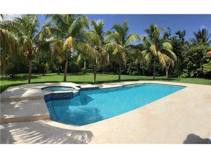 17391 SW 290th St, Homestead, FL 33030