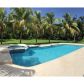 17391 SW 290th St, Homestead, FL 33030 ID:14702527
