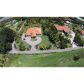 17391 SW 290th St, Homestead, FL 33030 ID:14702528