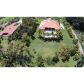 17391 SW 290th St, Homestead, FL 33030 ID:14702530