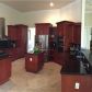 17391 SW 290th St, Homestead, FL 33030 ID:14702531