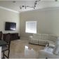 17391 SW 290th St, Homestead, FL 33030 ID:14702532