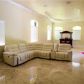 17391 SW 290th St, Homestead, FL 33030 ID:14702533