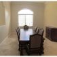 17391 SW 290th St, Homestead, FL 33030 ID:14702534