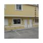 8325 NW 99th St # 3, Hialeah, FL 33016 ID:14744636