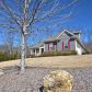 68 Kimberlys Way, Jasper, GA 30143 ID:14438205