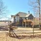 68 Kimberlys Way, Jasper, GA 30143 ID:14438206