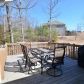 68 Kimberlys Way, Jasper, GA 30143 ID:14438207