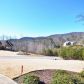 68 Kimberlys Way, Jasper, GA 30143 ID:14438208