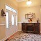 68 Kimberlys Way, Jasper, GA 30143 ID:14438209