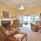 68 Kimberlys Way, Jasper, GA 30143 ID:14438210