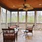 68 Kimberlys Way, Jasper, GA 30143 ID:14438212